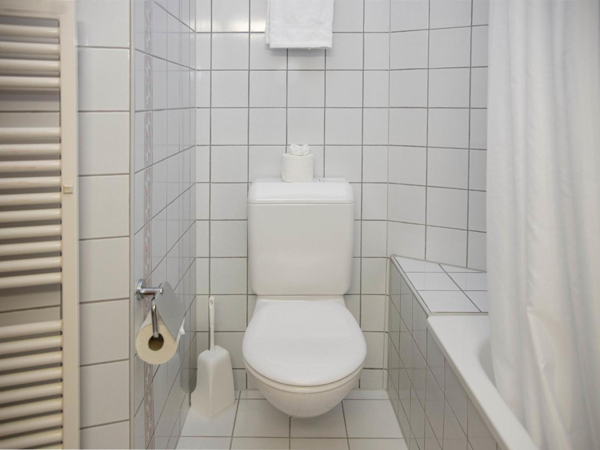 Apartment Chalet Abendrot Apartments-27 By Interhome Grindelwald Luaran gambar